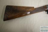 Winchester 1912 pasg 20 ga, 2 barrels (Cyl & Mod) - 2 of 8