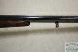 Merkel 47E sxs shotgun 12 ga, 3", 28" - 5 of 17