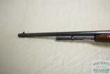 Remington 121 Fieldmaster PAR 22S, L, LR 24" - 6 of 13
