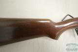 Remington 121 Fieldmaster PAR 22S, L, LR 24" - 11 of 13
