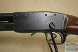 Remington 121 Fieldmaster PAR 22S, L, LR 24" - 8 of 13