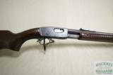 Remington 121 Fieldmaster PAR 22S, L, LR 24" - 12 of 13