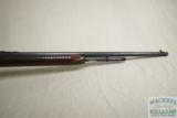 Remington 121 Fieldmaster PAR 22S, L, LR 24" - 13 of 13