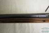 Remington 34 NRA 22S,L,LR 24" barrel - 9 of 11
