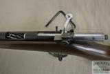Remington 34 NRA 22S,L,LR 24" barrel - 11 of 11