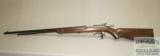 Remington 34 NRA 22S,L,LR 24" barrel - 5 of 11