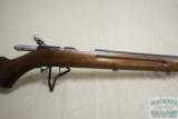Remington 34 NRA 22S,L,LR 24" barrel - 3 of 11