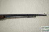 Remington 34 NRA 22S,L,LR 24" barrel - 4 of 11