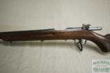 Remington 34 NRA 22S,L,LR 24" barrel - 7 of 11