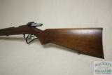 Remington 34 NRA 22S,L,LR 24" barrel - 6 of 11