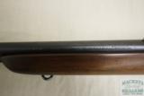 Winchester 72 BAR 22 s, l, lr 25" - 11 of 13