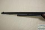 Winchester 72 BAR 22 s, l, lr 25" - 10 of 13