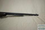 Winchester 72 BAR 22 s, l, lr 25" - 5 of 13