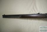 PRE Winchester 1894 LAR 30 WCF 20" Octagon barrel - 5 of 11