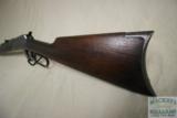 PRE Winchester 1894 LAR 30 WCF 20" Octagon barrel - 3 of 11