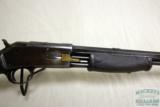 Colt Lightning Pump Rifle 22 cal, 24" - 13 of 17