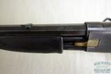 Colt Lightning Pump Rifle 22 cal, 24" - 6 of 17