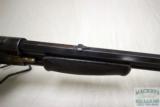 Colt Lightning Pump Rifle 22 cal, 24" - 16 of 17