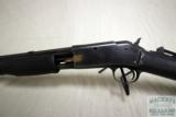 Colt Lightning Pump Rifle 22 cal, 24" - 3 of 17