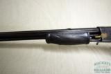 Colt Lightning Pump Rifle 22 cal, 24" - 4 of 17