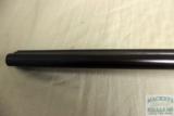 Moore & Co. SXS shotgun, 12 ga, 27.5", IC/Cyl - 5 of 17