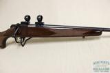 Browning A-Bolt 22 Mag, 22" - 5 of 11
