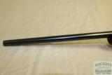 Browning A-Bolt 22 Mag, 22" - 10 of 11