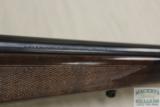Browning A-Bolt 22 Mag, 22" - 6 of 11