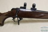 Browning A-Bolt 22 Mag, 22" - 3 of 11