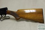 Browning Lt-12 semi-automatic shotgun 12/2.75"/26" mod - 2 of 11