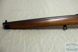 Mossberg 640 M Bolt Action Rifle, 22 Mag, 18" - 8 of 9