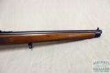 Mossberg 640 M Bolt Action Rifle, 22 Mag, 18" - 4 of 9