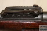 Mosin 91/30 rifle, made for Westinghouse in 1915, 7.62x54R - 7 of 13