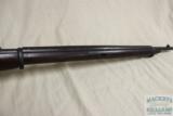 Mosin 91/30 rifle, made for Westinghouse in 1915, 7.62x54R - 13 of 13