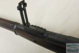 Mosin 91/30 rifle, made for Westinghouse in 1915, 7.62x54R - 8 of 13