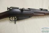 Mosin 91/30 rifle, made for Westinghouse in 1915, 7.62x54R - 11 of 13