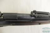 Mosin 91/30 rifle, made for Westinghouse in 1915, 7.62x54R - 12 of 13