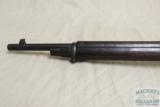 Mosin 91/30 rifle, made for Westinghouse in 1915, 7.62x54R - 6 of 13