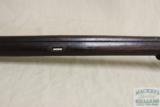 Mosin 91/30 rifle, made for Westinghouse in 1915, 7.62x54R - 5 of 13