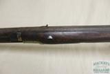 Harper's Ferry Armory 1803 model 54cal, 36" barrels - 12 of 15