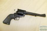 Ruger New Super Blackhawk 44mag revolver, 7.5" w/box - 3 of 6