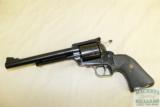 Ruger New Super Blackhawk 44mag revolver, 7.5" w/box - 2 of 6