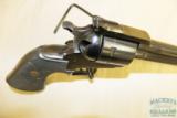 Ruger New Super Blackhawk 44mag revolver, 7.5" w/box - 4 of 6