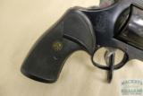 S&W 57-1 revolver .41 mag 8 3.8", no box, Pachmayr grips - 3 of 10