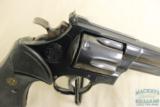 S&W 57-1 revolver .41 mag 8 3.8", no box, Pachmayr grips - 2 of 10