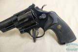 S&W 57-1 revolver .41 mag 8 3.8", no box, Pachmayr grips - 6 of 10