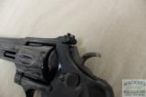 S&W 57-1 revolver .41 mag 8 3.8", no box, Pachmayr grips - 10 of 10