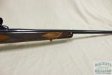 JP Sauer and Sons Colt Sauer Sporting BAR 300 Win 24" - 9 of 11