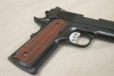 Springfield Professional 1911 - 11 of 11