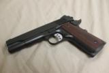 Springfield Professional 1911 - 3 of 11